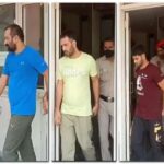 मिड्डूखेड़ा