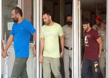 मिड्डूखेड़ा