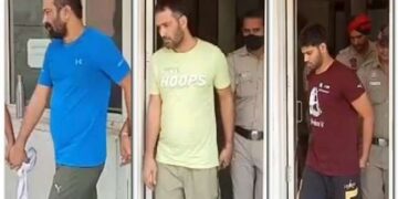 मिड्डूखेड़ा