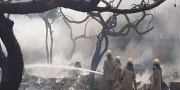 अगाहपुर