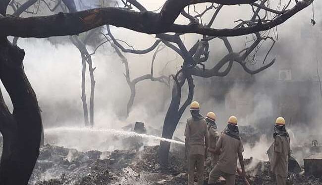 अगाहपुर