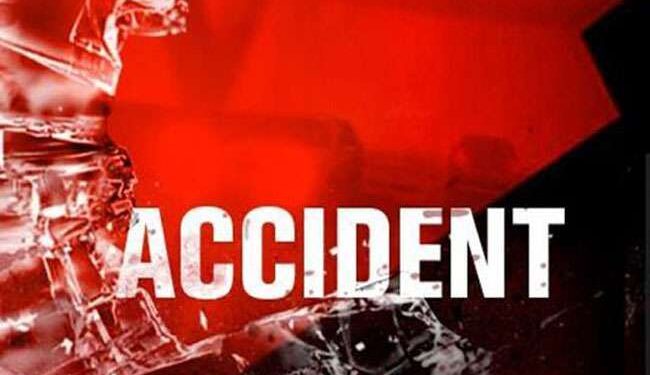 ट्रैफिक