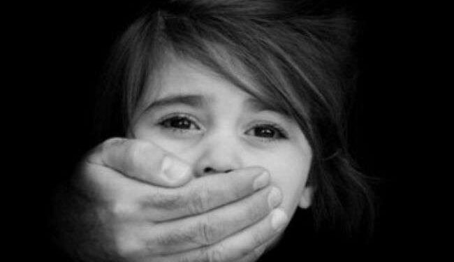 दुष्कर्म