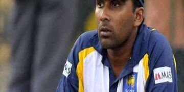 जयवर्धने