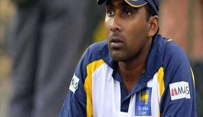 जयवर्धने