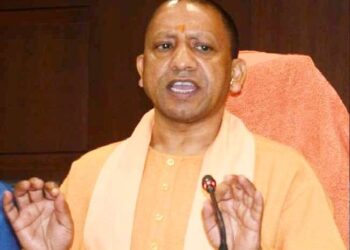 लाउडस्पीकर