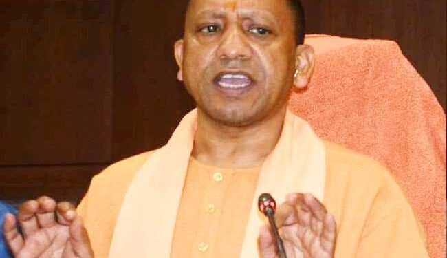 लाउडस्पीकर