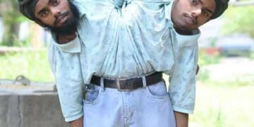 सोहणा-मोहणा