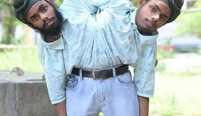 सोहणा-मोहणा