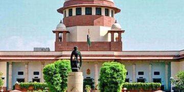 देशद्रोह