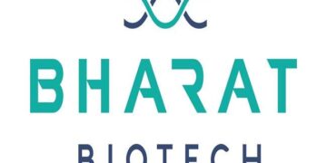 डब्ल्यूएचओ