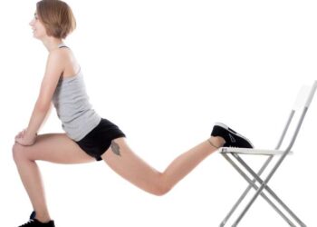 एक्सरसाइज