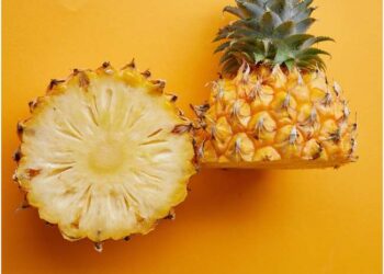 पाइनएप्पल