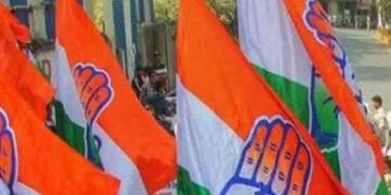 उपचुनाव