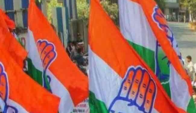 उपचुनाव