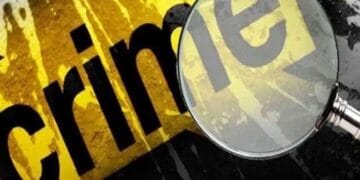 पेट्रोल पंप