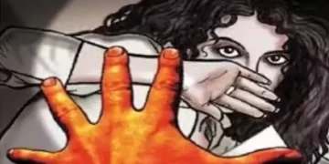 Fiance accuses Police Constable