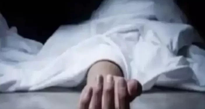 सहारनपुर