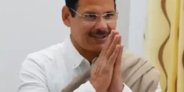 प्रॉपर्टी