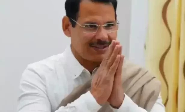 प्रॉपर्टी