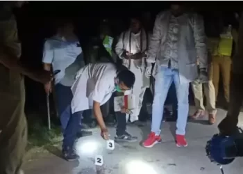 एकतरफा प्‍यार