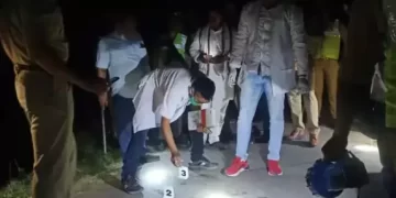 एकतरफा प्‍यार