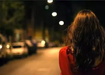 प्रेमिका