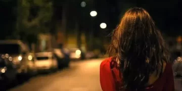 प्रेमिका