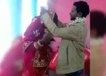 ऊना युवक