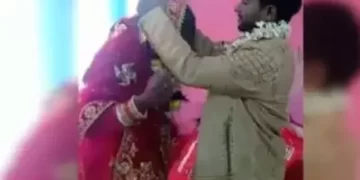 ऊना युवक