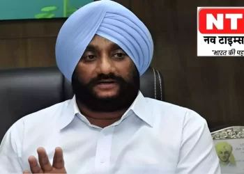 Aap Party fulfilling thier Promises