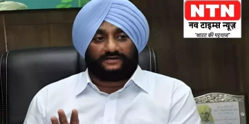 Aap Party fulfilling thier Promises