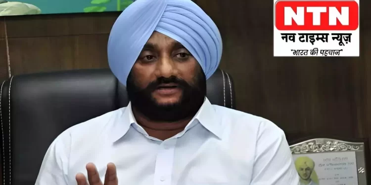 Aap Party fulfilling thier Promises