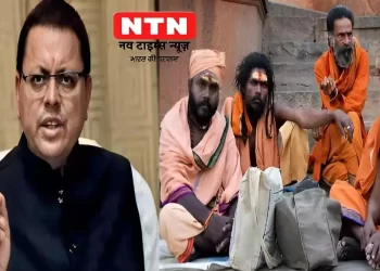 Entry of non-Hindus banned by sages