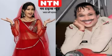 Fan moments shared by &TV artists