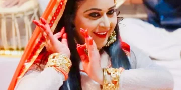 International Dance Day Special