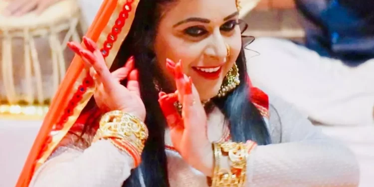 International Dance Day Special