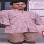 Journey of Raja Mahendra Pratap