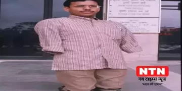 Journey of Raja Mahendra Pratap