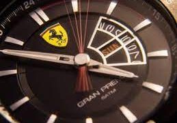 ट्रेजरी सर्विस