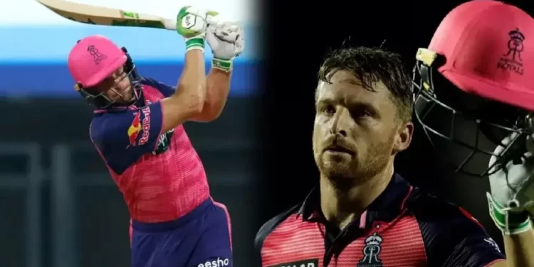 राजस्थान रॉयल्स