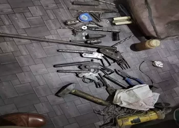 फैक्ट्री