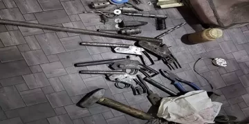 फैक्ट्री