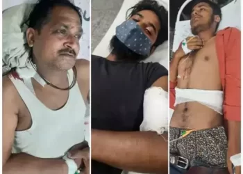 छात्रों