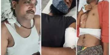 छात्रों