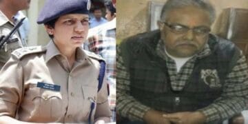 श्रवण साहू