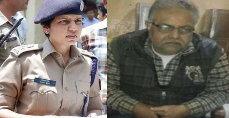 श्रवण साहू