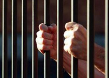 इंजीनियर