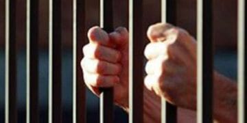 इंजीनियर