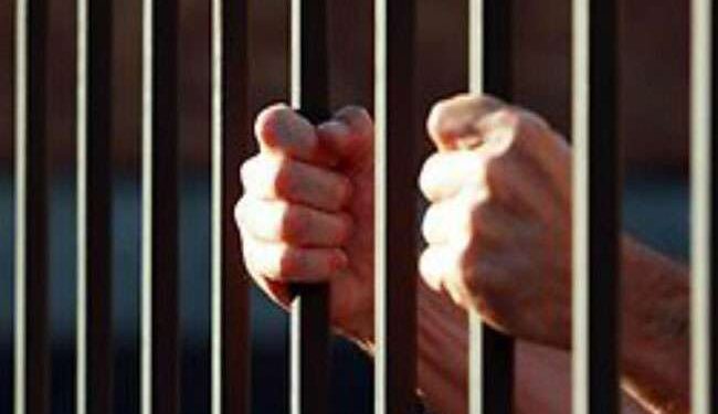 इंजीनियर